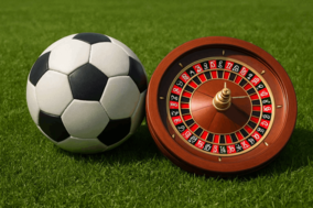 开元电竞App界面展示